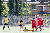 <a href="https://st.getinfootball.com/albums/1101880/6a16460885229_1920.jpg" target="_blank">Завантажити оригінал</a>