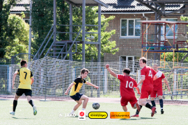 <a href="https://st.getinfootball.com/albums/1101880/6a16460885229_1920.jpg" target="_blank">Завантажити оригінал</a>