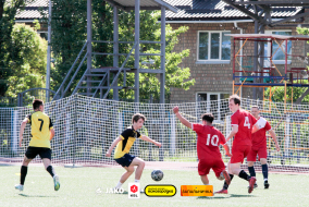 <a href="https://st.getinfootball.com/albums/1101880/6a16460885229_1920.jpg" target="_blank">Завантажити оригінал</a>