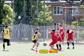 <a href="https://st.getinfootball.com/albums/1101880/6a16460c7fdc3_1920.jpg" target="_blank">Завантажити оригінал</a>