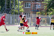 <a href="https://st.getinfootball.com/albums/1101880/6a16461064317_1920.jpg" target="_blank">Завантажити оригінал</a>