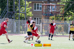 <a href="https://st.getinfootball.com/albums/1101880/6a16461064317_1920.jpg" target="_blank">Завантажити оригінал</a>