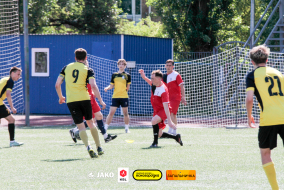 <a href="https://st.getinfootball.com/albums/1101880/6a1646135be63_1920.jpg" target="_blank">Завантажити оригінал</a>
