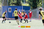<a href="https://st.getinfootball.com/albums/1101880/6a164617602ff_1920.jpg" target="_blank">Завантажити оригінал</a>