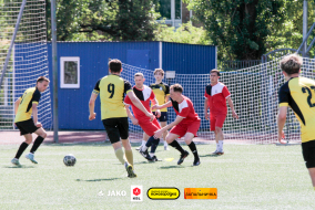 <a href="https://st.getinfootball.com/albums/1101880/6a164617602ff_1920.jpg" target="_blank">Завантажити оригінал</a>