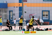 <a href="https://st.getinfootball.com/albums/1101880/6a16461b5b75a_1920.jpg" target="_blank">Завантажити оригінал</a>