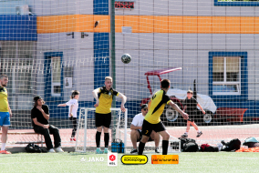 <a href="https://st.getinfootball.com/albums/1101880/6a16461b5b75a_1920.jpg" target="_blank">Завантажити оригінал</a>