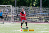 <a href="https://st.getinfootball.com/albums/1101880/6a16461e5cc6b_1920.jpg" target="_blank">Завантажити оригінал</a>