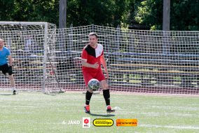 <a href="https://st.getinfootball.com/albums/1101880/6a16461e5cc6b_1920.jpg" target="_blank">Завантажити оригінал</a>