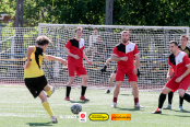 <a href="https://st.getinfootball.com/albums/1101880/6a164622624bb_1920.jpg" target="_blank">Завантажити оригінал</a>