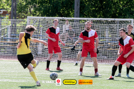 <a href="https://st.getinfootball.com/albums/1101880/6a164622624bb_1920.jpg" target="_blank">Завантажити оригінал</a>