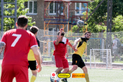 <a href="https://st.getinfootball.com/albums/1101880/6a16462660a01_1920.jpg" target="_blank">Завантажити оригінал</a>