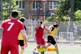 <a href="https://st.getinfootball.com/albums/1101880/6a16462660a01_1920.jpg" target="_blank">Завантажити оригінал</a>