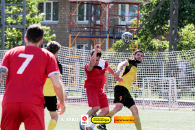 <a href="https://st.getinfootball.com/albums/1101880/6a16462660a01_1920.jpg" target="_blank">Завантажити оригінал</a>