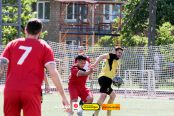 <a href="https://st.getinfootball.com/albums/1101880/6a16462a5efbd_1920.jpg" target="_blank">Завантажити оригінал</a>