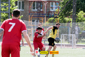 <a href="https://st.getinfootball.com/albums/1101880/6a16462a5efbd_1920.jpg" target="_blank">Завантажити оригінал</a>