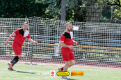 <a href="https://st.getinfootball.com/albums/1101880/6a16462e5fd9a_1920.jpg" target="_blank">Завантажити оригінал</a>