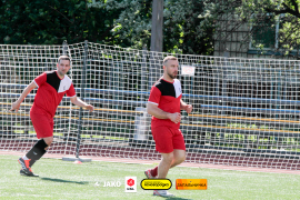 <a href="https://st.getinfootball.com/albums/1101880/6a16462e5fd9a_1920.jpg" target="_blank">Завантажити оригінал</a>