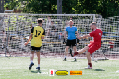 <a href="https://st.getinfootball.com/albums/1101880/6a164632551f4_1920.jpg" target="_blank">Завантажити оригінал</a>