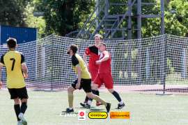 <a href="https://st.getinfootball.com/albums/1101880/6a1646366af9f_1920.jpg" target="_blank">Завантажити оригінал</a>