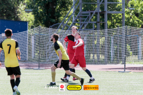 <a href="https://st.getinfootball.com/albums/1101880/6a1646366af9f_1920.jpg" target="_blank">Завантажити оригінал</a>