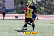 <a href="https://st.getinfootball.com/albums/1101880/6a16463a78ba3_1920.jpg" target="_blank">Завантажити оригінал</a>