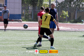 <a href="https://st.getinfootball.com/albums/1101880/6a16463a78ba3_1920.jpg" target="_blank">Завантажити оригінал</a>