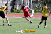 <a href="https://st.getinfootball.com/albums/1101880/6a16463e449e3_1920.jpg" target="_blank">Завантажити оригінал</a>