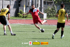 <a href="https://st.getinfootball.com/albums/1101880/6a16463e449e3_1920.jpg" target="_blank">Завантажити оригінал</a>