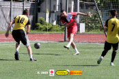 <a href="https://st.getinfootball.com/albums/1101880/6a16464248e63_1920.jpg" target="_blank">Завантажити оригінал</a>