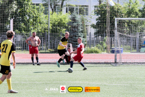 <a href="https://st.getinfootball.com/albums/1101880/6a164646619a7_1920.jpg" target="_blank">Завантажити оригінал</a>