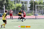 <a href="https://st.getinfootball.com/albums/1101880/6a16464a7850d_1920.jpg" target="_blank">Завантажити оригінал</a>