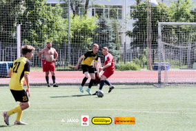 <a href="https://st.getinfootball.com/albums/1101880/6a16464a7850d_1920.jpg" target="_blank">Завантажити оригінал</a>