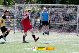 <a href="https://st.getinfootball.com/albums/1101880/6a16464e614ff_1920.jpg" target="_blank">Завантажити оригінал</a>