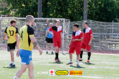 <a href="https://st.getinfootball.com/albums/1101880/6a16465262025_1920.jpg" target="_blank">Завантажити оригінал</a>