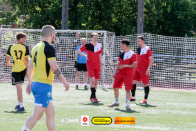 <a href="https://st.getinfootball.com/albums/1101880/6a16465262025_1920.jpg" target="_blank">Завантажити оригінал</a>
