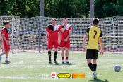 <a href="https://st.getinfootball.com/albums/1101880/6a16465652405_1920.jpg" target="_blank">Завантажити оригінал</a>