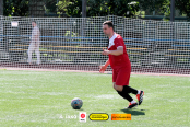<a href="https://st.getinfootball.com/albums/1101880/6a16465a58a40_1920.jpg" target="_blank">Завантажити оригінал</a>