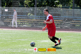 <a href="https://st.getinfootball.com/albums/1101880/6a16465a58a40_1920.jpg" target="_blank">Завантажити оригінал</a>