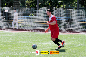 <a href="https://st.getinfootball.com/albums/1101880/6a16465a58a40_1920.jpg" target="_blank">Завантажити оригінал</a>