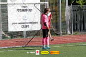 <a href="https://st.getinfootball.com/albums/1101880/6a16465f42a0c_1920.jpg" target="_blank">Завантажити оригінал</a>