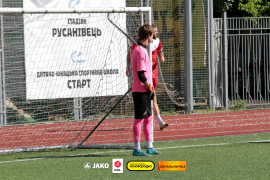 <a href="https://st.getinfootball.com/albums/1101880/6a16465f42a0c_1920.jpg" target="_blank">Завантажити оригінал</a>
