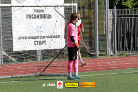 <a href="https://st.getinfootball.com/albums/1101880/6a16465f42a0c_1920.jpg" target="_blank">Завантажити оригінал</a>
