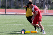 <a href="https://st.getinfootball.com/albums/1101880/6a1646633f76a_1920.jpg" target="_blank">Завантажити оригінал</a>