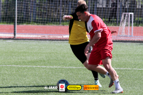 <a href="https://st.getinfootball.com/albums/1101880/6a1646633f76a_1920.jpg" target="_blank">Завантажити оригінал</a>