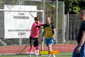 <a href="https://st.getinfootball.com/albums/1101880/6a1646698d4e8_1920.jpg" target="_blank">Завантажити оригінал</a>