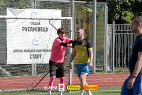 <a href="https://st.getinfootball.com/albums/1101880/6a1646698d4e8_1920.jpg" target="_blank">Завантажити оригінал</a>