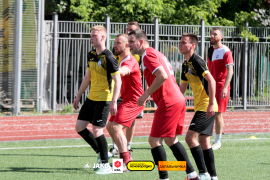 <a href="https://st.getinfootball.com/albums/1101880/6a16466d51d9c_1920.jpg" target="_blank">Завантажити оригінал</a>