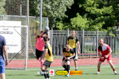 <a href="https://st.getinfootball.com/albums/1101880/6a1646715ddcc_1920.jpg" target="_blank">Завантажити оригінал</a>