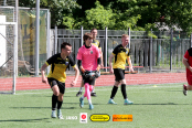 <a href="https://st.getinfootball.com/albums/1101880/6a164675618e3_1920.jpg" target="_blank">Завантажити оригінал</a>